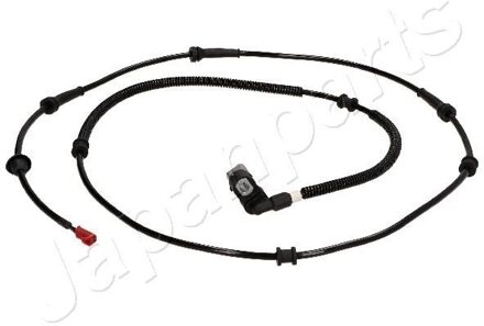 jeep Wielsnelheidssensor ABS908