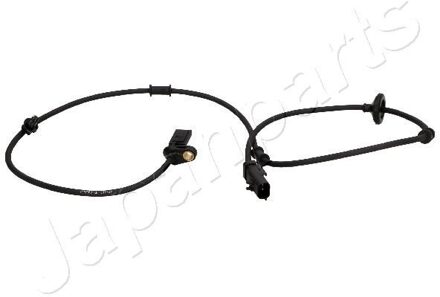 jeep Wielsnelheidssensor ABS916