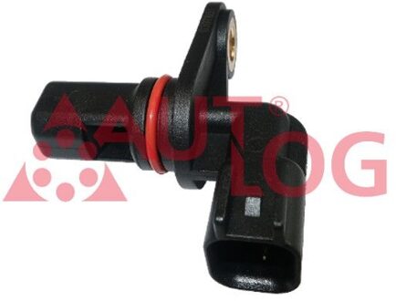 jeep Wielsnelheidssensor AS5104