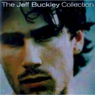 Jeff Buckley - The Jeff Buckley Collection | CD