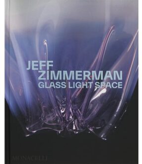 Jeff Zimmerman