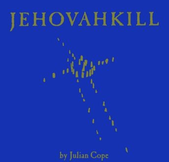 Jehovahkill