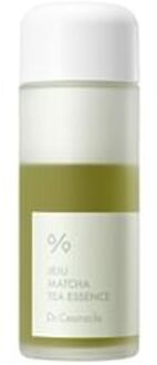 Jeju Matcha Tea Essence 150ml