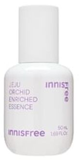 Jeju Orchid Enriched Essence 2023 Version - 50ml