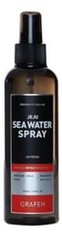 Jeju Sea Water Spray 210ml