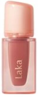 Jelling Nude Gloss Mini - 20 Colors #301 Fig Ring