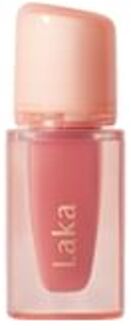 Jelling Nude Gloss Mini - 20 Colors #303 Peach Ring