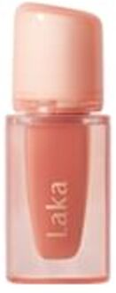 Jelling Nude Gloss Mini - 20 Colors #304 Ginger Ring