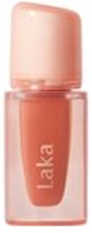 Jelling Nude Gloss Mini - 20 Colors #305 Tangerine Ring