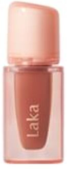 Jelling Nude Gloss Mini - 20 Colors #307 Coco Ring