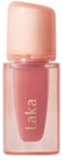 Jelling Nude Gloss Mini - 20 Colors #309 Heart Ring