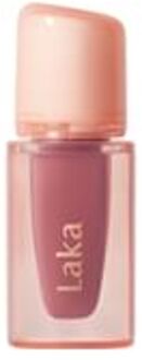 Jelling Nude Gloss Mini - 20 Colors #314 Blush Ring