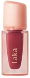 Jelling Nude Gloss Mini - 20 Colors #317 Cherry Ring