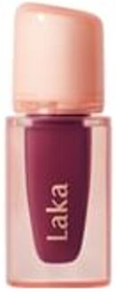 Jelling Nude Gloss Mini - 20 Colors #319 Vine Ring