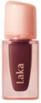 Jelling Nude Gloss Mini - 20 Colors #320 Mud Ring