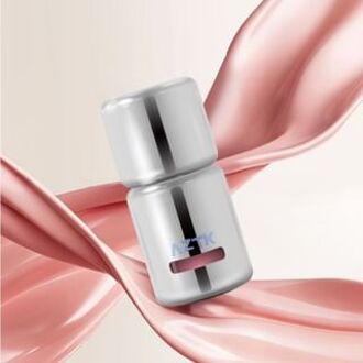 Jello Color Liquid Blush - Vloeibare Blush