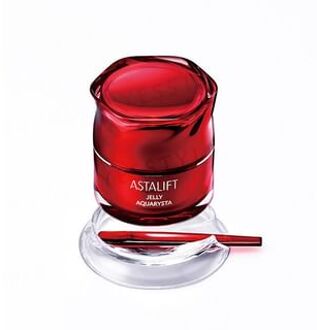 Jelly Aquarista Trial Essence 20g