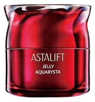 Jelly Aquarysta 30 pcs