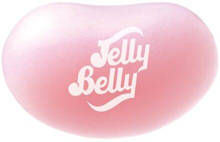 Jelly Belly Beans Kauwgom 1 Kilo