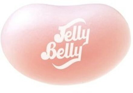 Jelly Belly Beans Kauwgom 100 Gram