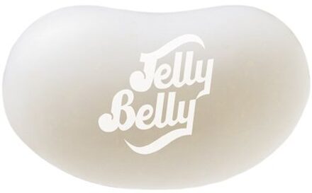 Jelly Belly Beans Kokosnoot 1 Kilo