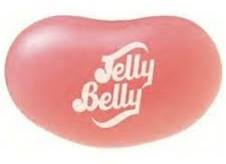 Jelly Belly Beans Suikerspin 1 Kilo