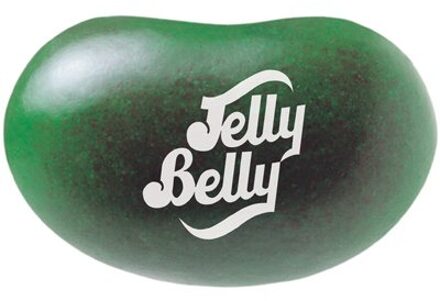 Jelly Belly Beans Watermeloen 1 Kilo