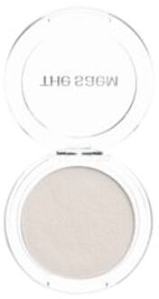 Jelly Blusher - 14 Colors 2025 Version - #PK06 Rose Dawn