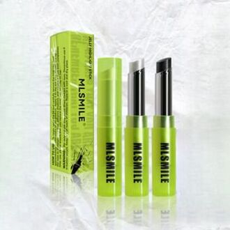 Jelly Highlight Stick - 7 Colors #07 Vsubstance - 3g