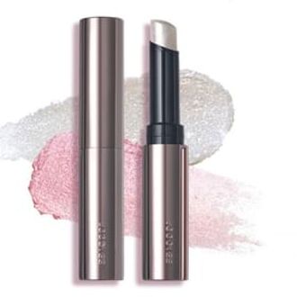 Jelly Highlighter Glitter Stick - Highlighterstick