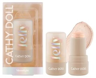 Jelly Highlighter Moonlight