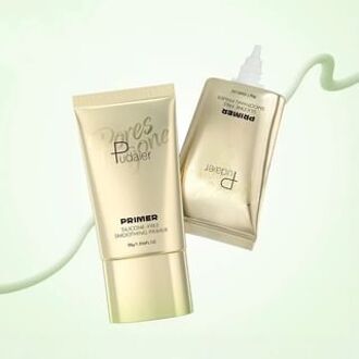 Jelly Oil-Control Primer 30g