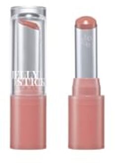 Jelly Stick - 10 Colors #01 Toeshoes