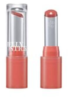 Jelly Stick - 10 Colors #02 Moran