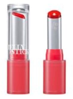 Jelly Stick - 10 Colors #03 Strawberry