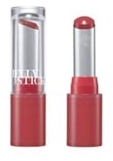 Jelly Stick - 10 Colors #04 Plum Syrup