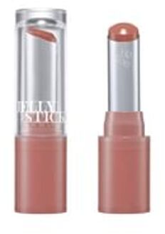 Jelly Stick - 10 Colors #07 Flat Hazel
