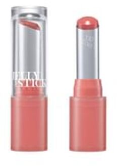 Jelly Stick - 10 Colors #08 Peach Pointe