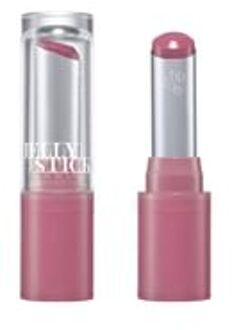 Jelly Stick - 10 Colors #09 Berry Shoes