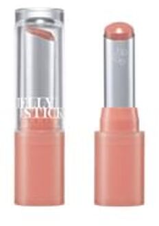 Jelly Stick - 10 Colors #11 Tender Mood