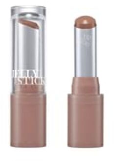 Jelly Stick - 14 Colors #13 Bouni Chestnut Latte