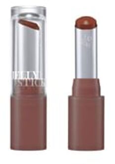 Jelly Stick - 14 Colors #14 Rose Wood