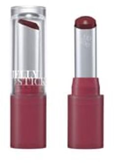 Jelly Stick - 14 Colors #15 Bloody Berry