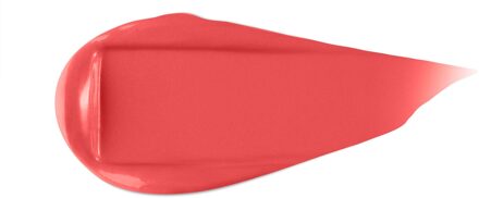 Jelly Stylo 2g (Various Shades) - 503 Coral