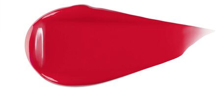 Jelly Stylo 2g (Various Shades) - 504 Bright Red