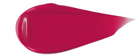 Jelly Stylo 2g (Various Shades) - 506 Cherry Red
