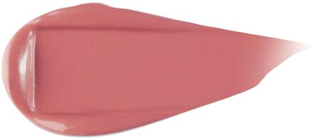 Jelly Stylo 2g (Various Shades) - 507 Hibiscus