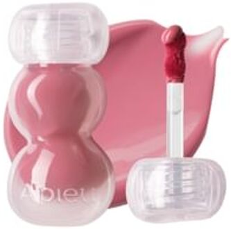 Jelly Tint - 10 Colors #05 Strawberry Jelly