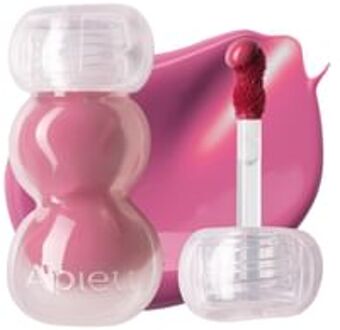 Jelly Tint - 10 Colors #06 Raspberry Jelly