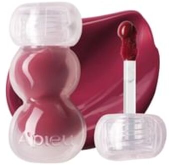 Jelly Tint - 10 Colors #09 Marron Jelly